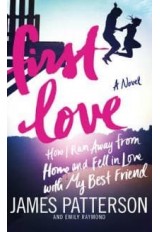 FIRST LOVE