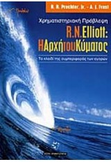 R.N. ELLIOTT Η ΑΡΧΗ ΤΟΥ ΚΥΜΑΤΟΣ
