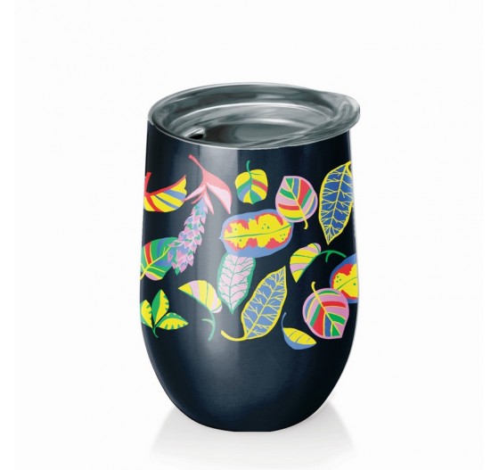 BIOLOCO OFFICE NEON JUNGLE 420ML