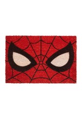 MARVEL SPIDERMAN EYES ΠΑΤΑΚΙ ΕΙΣΟΔΟΥ