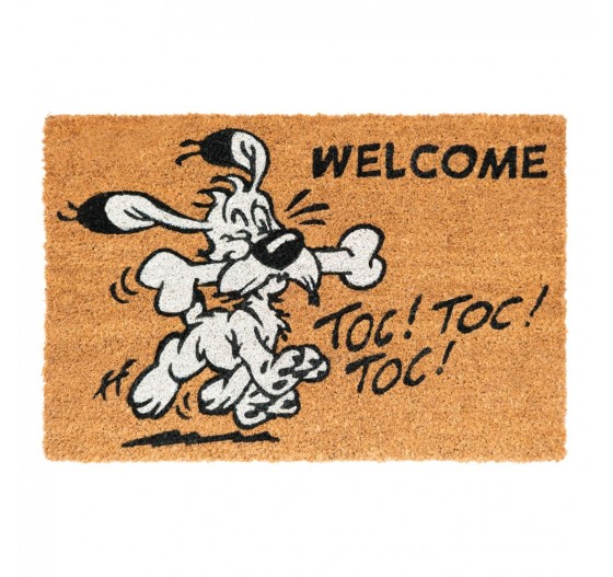 ASTERIX ΠΑΤΑΚΙ ΕΙΣΟΔΟΥ