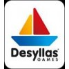 DESYLLAS GAMES