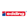 EDDING