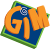 GIM