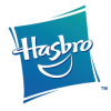 HASBRO
