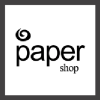 PAPERSHOP