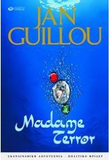 MADAME TERROR