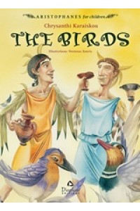 THE BIRDS