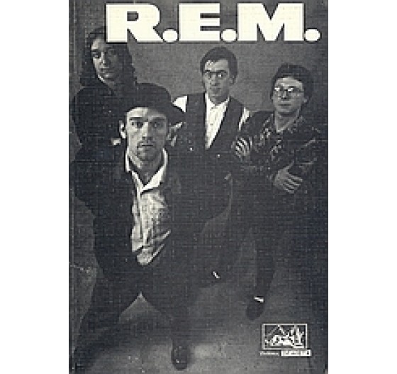 R.E.M.