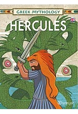 HERCULES BOOK 2