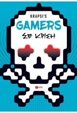 GAMERS ΣΕ ΚΡΙΣΗ